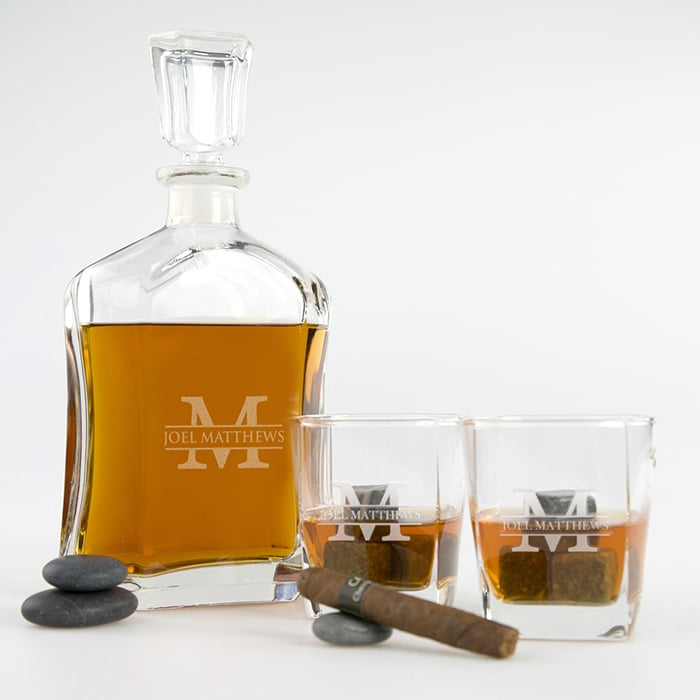 Why Do Personalised Gifts Make the Best Birthday Presents?