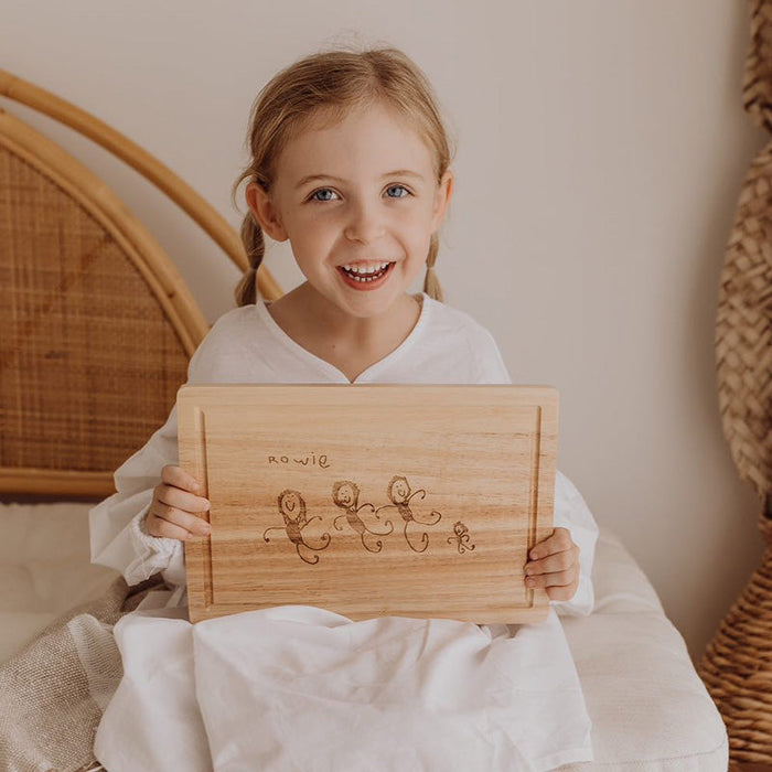 Unique Mother’s Day Gift Ideas