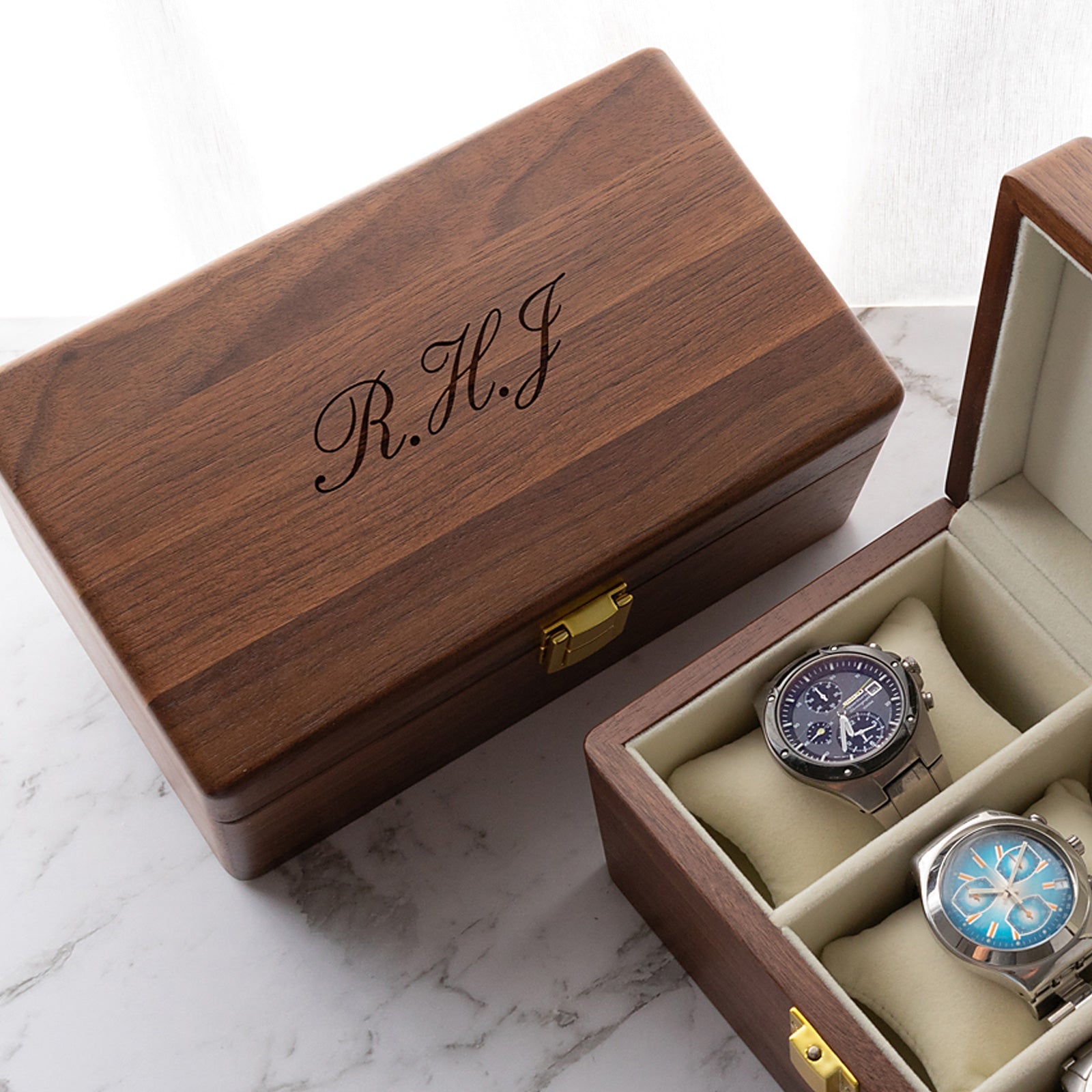 Last-Minute Father's Day Gifts