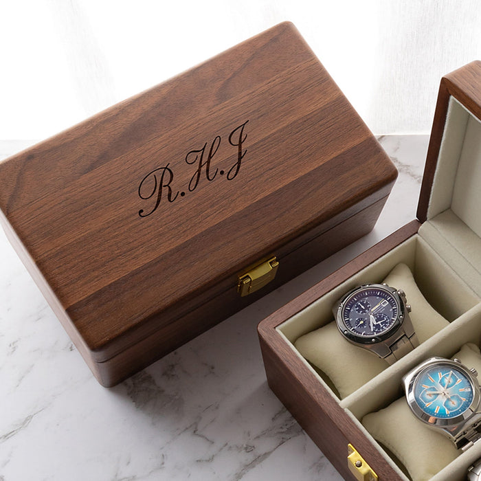 Last-Minute Father's Day Gifts