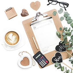 The average cost of an Australian wedding - and how you can save big bucks