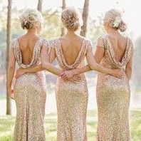 Top 10 Bridesmaid Tips