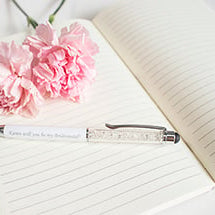 Watch out! 6 hidden wedding costs that can blow your budget