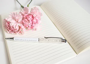 Watch out! 6 hidden wedding costs that can blow your budget