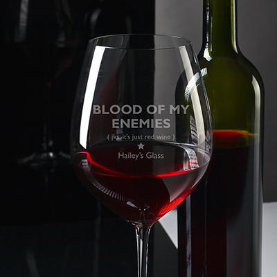 Cheeky Birthday Surprises:  bold and bespoke birthday gifts for all your faves