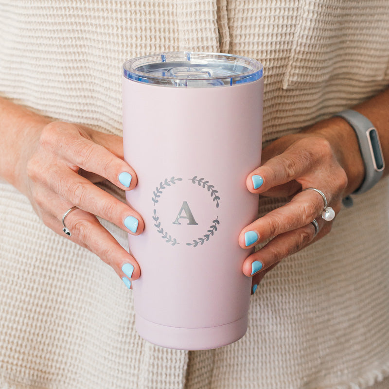 Unique Gifts For Her