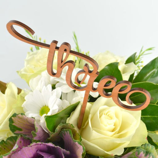 1-8 Table Numbers