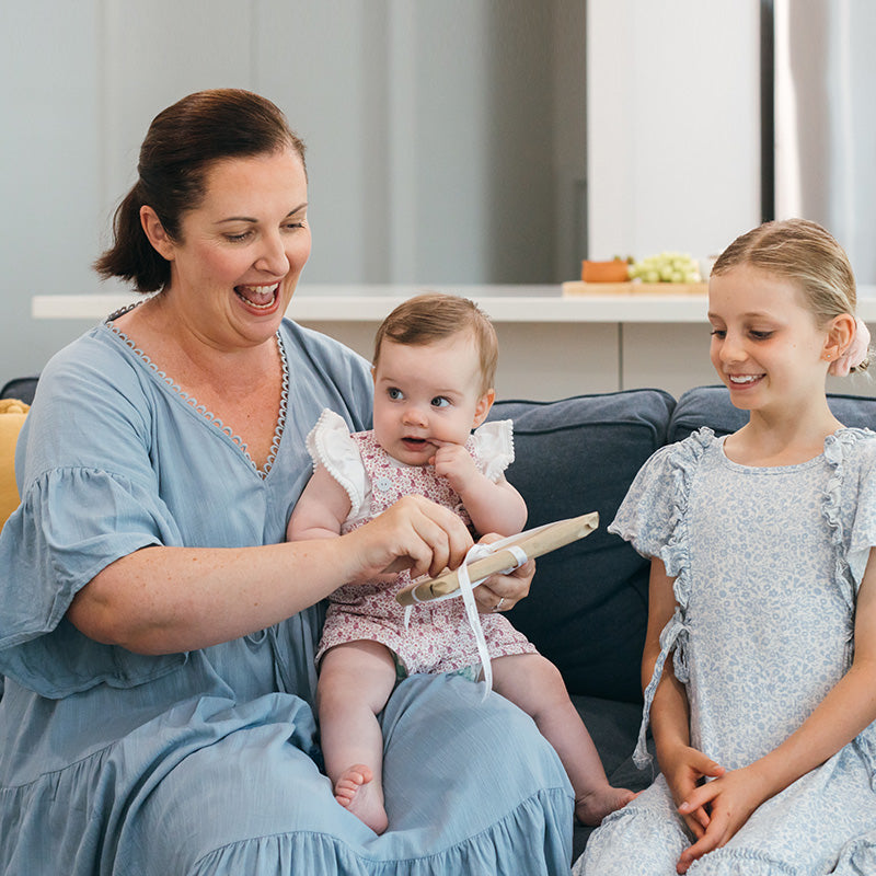 Mother’s Day Gifts Australia