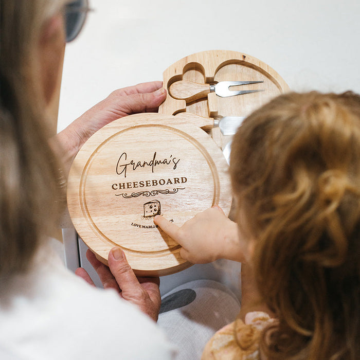 Mother’s Day Gifts For Every Mum
