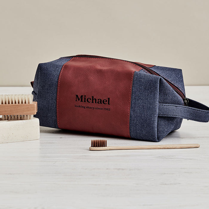 Gifts For Men Under $50