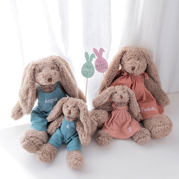 Easter Gifts for Kids Who Don’t Like Chocolate