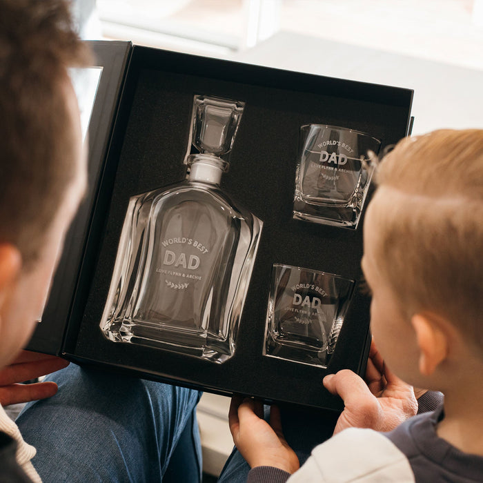 Top Father’s Day Gift Ideas for 2026