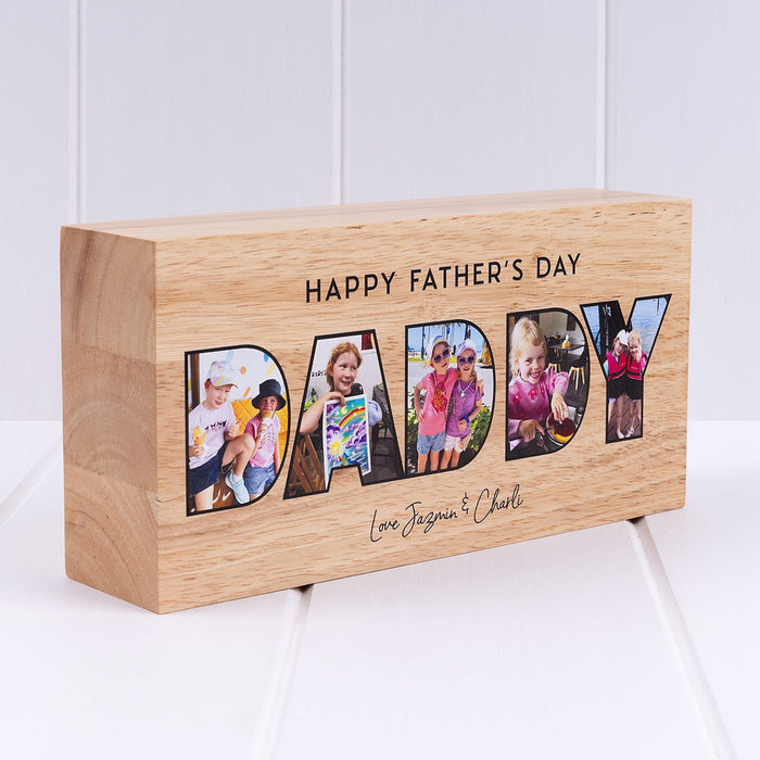 Father's Day Gifts for the Dad Who Has Everything