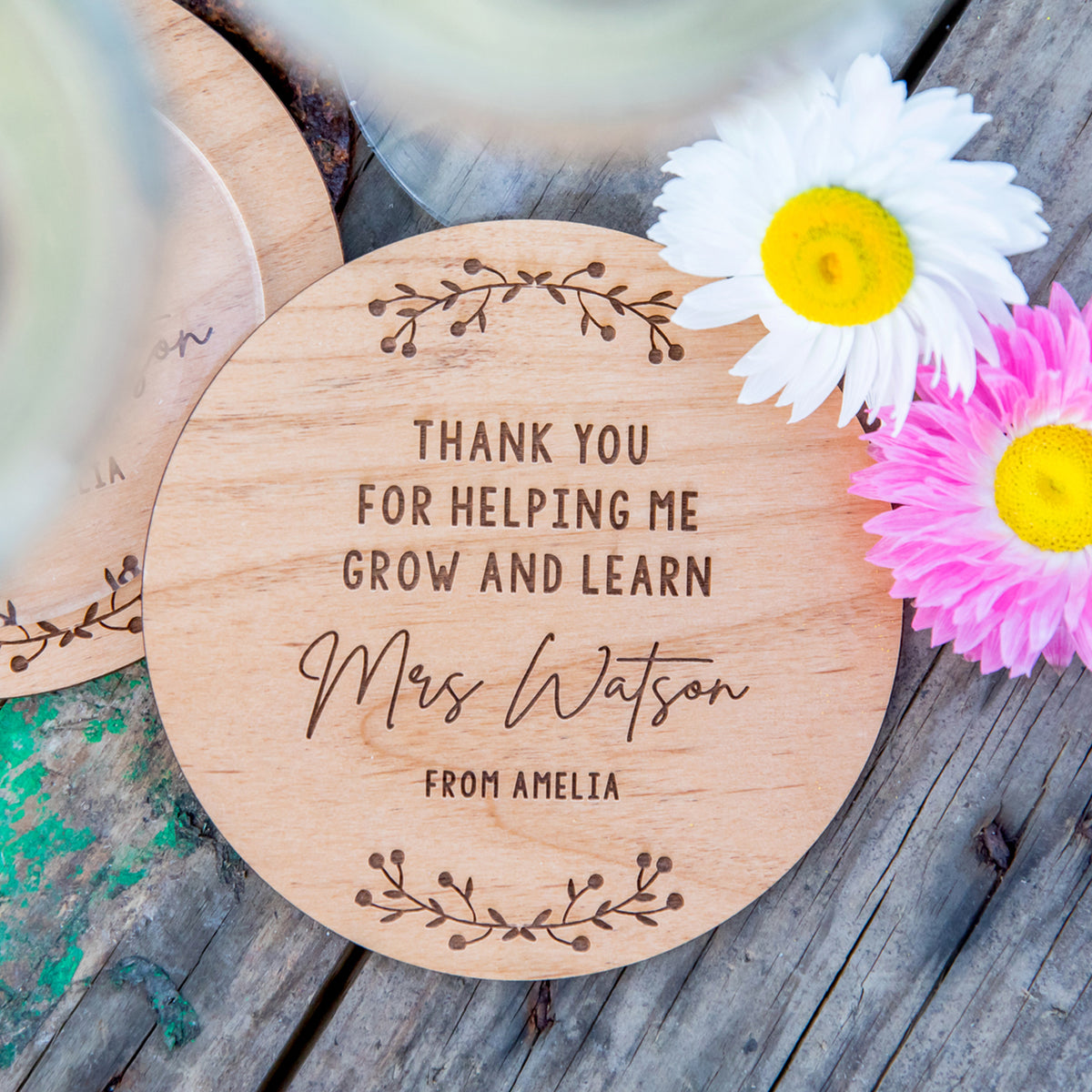 Can Teachers Accept Gifts Can Teachers Accept Gifts