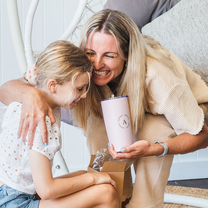 7 Personalised Mother's Day Gifts She'll Keep Forever