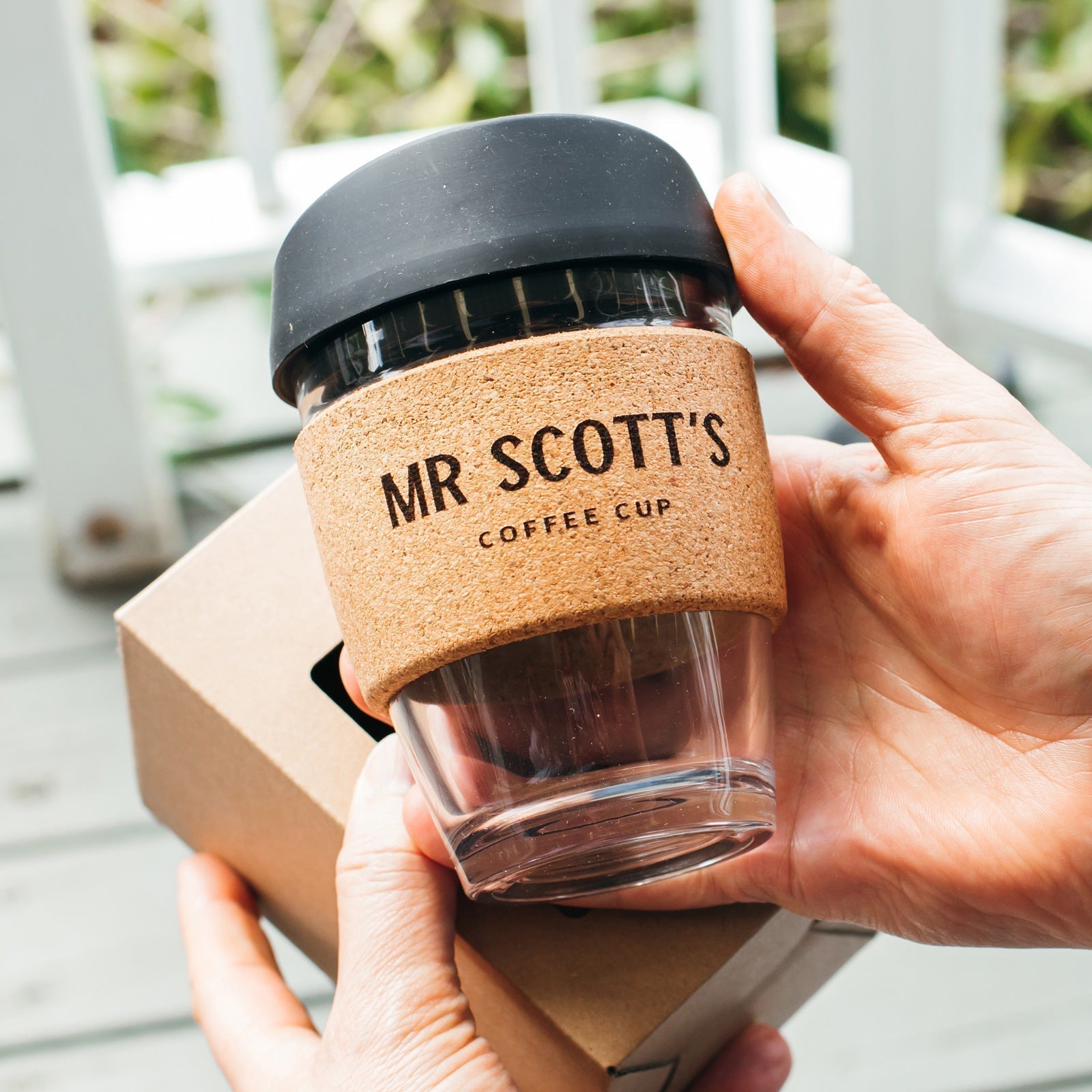 Best Teacher Gifts Australia: Thoughtful Ideas to Say Thank You