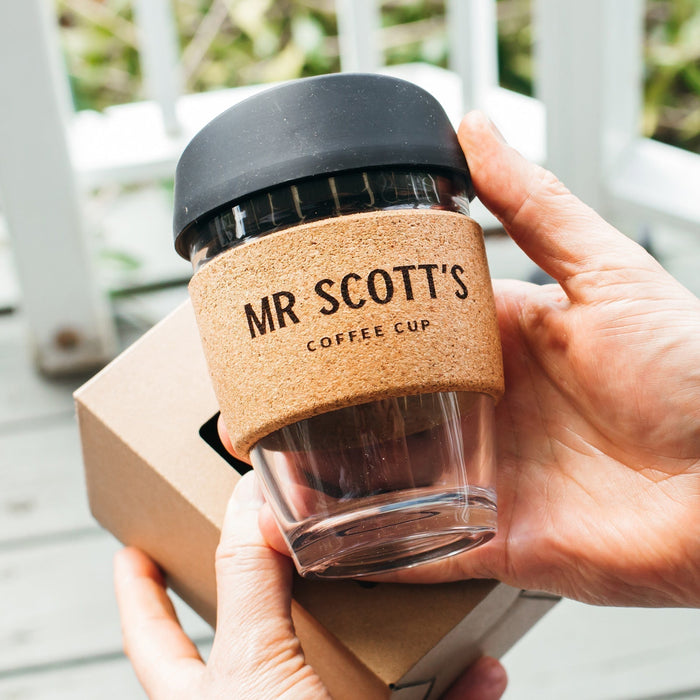 Best Teacher Gifts Australia: Thoughtful Ideas to Say Thank You