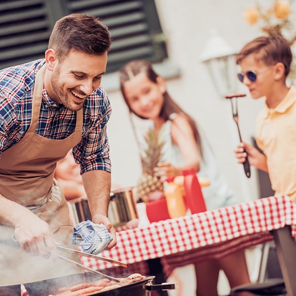 Father's Day Gifts to suit all types of Dads'. Which one best suits yours?