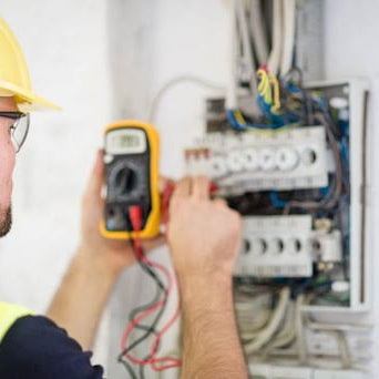 Do You Know the Most Recent Electrical Safety Testing Regulations?