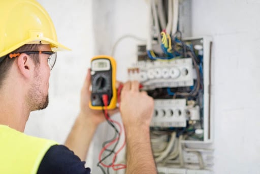 Do You Know the Most Recent Electrical Safety Testing Regulations?