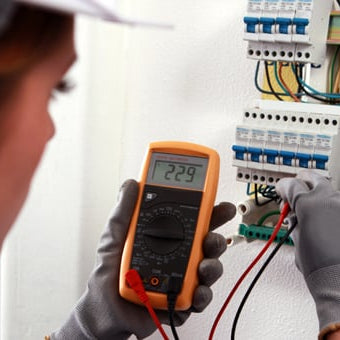 Avoid Electric Shocks and Fires Through Proper Testing and Tagging – Here’s How