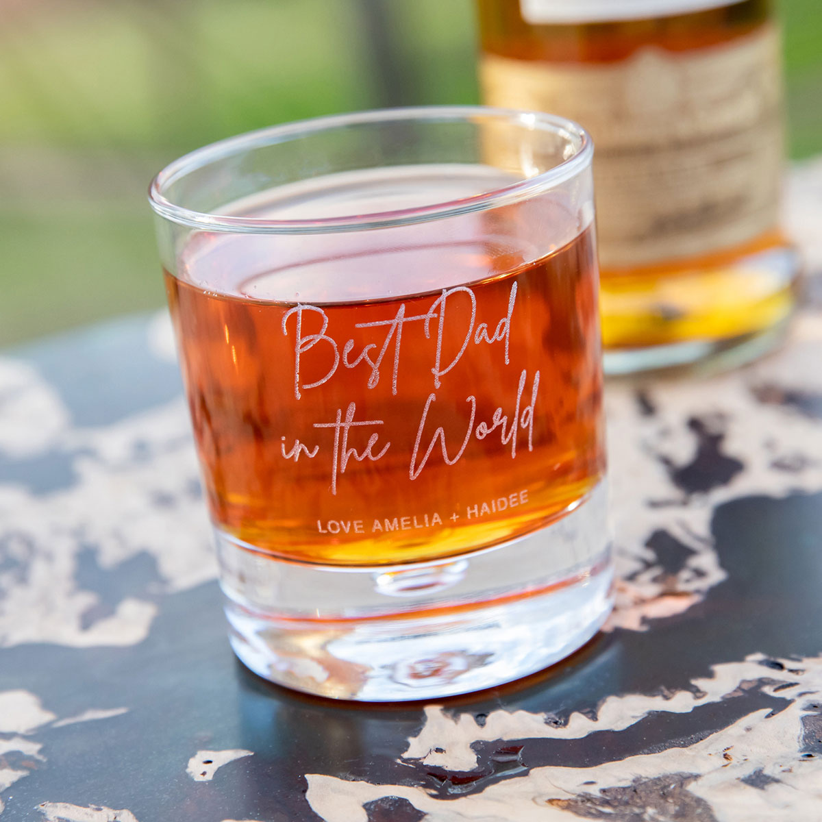 Fathers Day Gifts