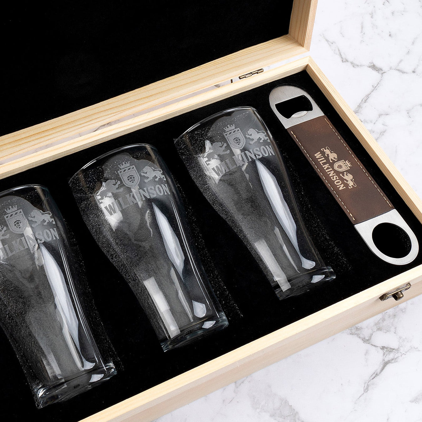 Gifts For Men