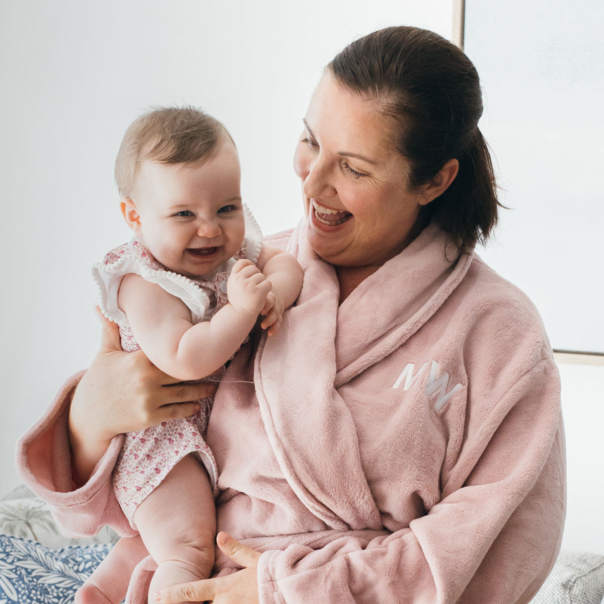 Mother's Day Gifts