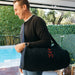 Seafaring gift idea for Dad, Grandad or boat-loving mate