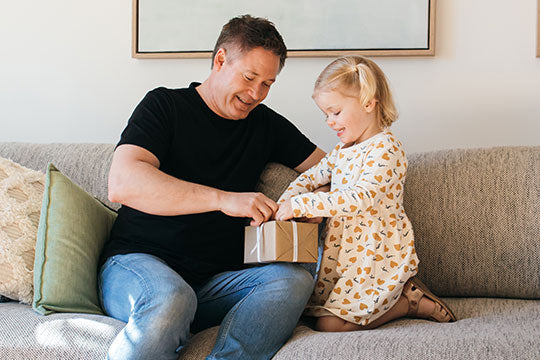 Why Choose Personalised Favours?