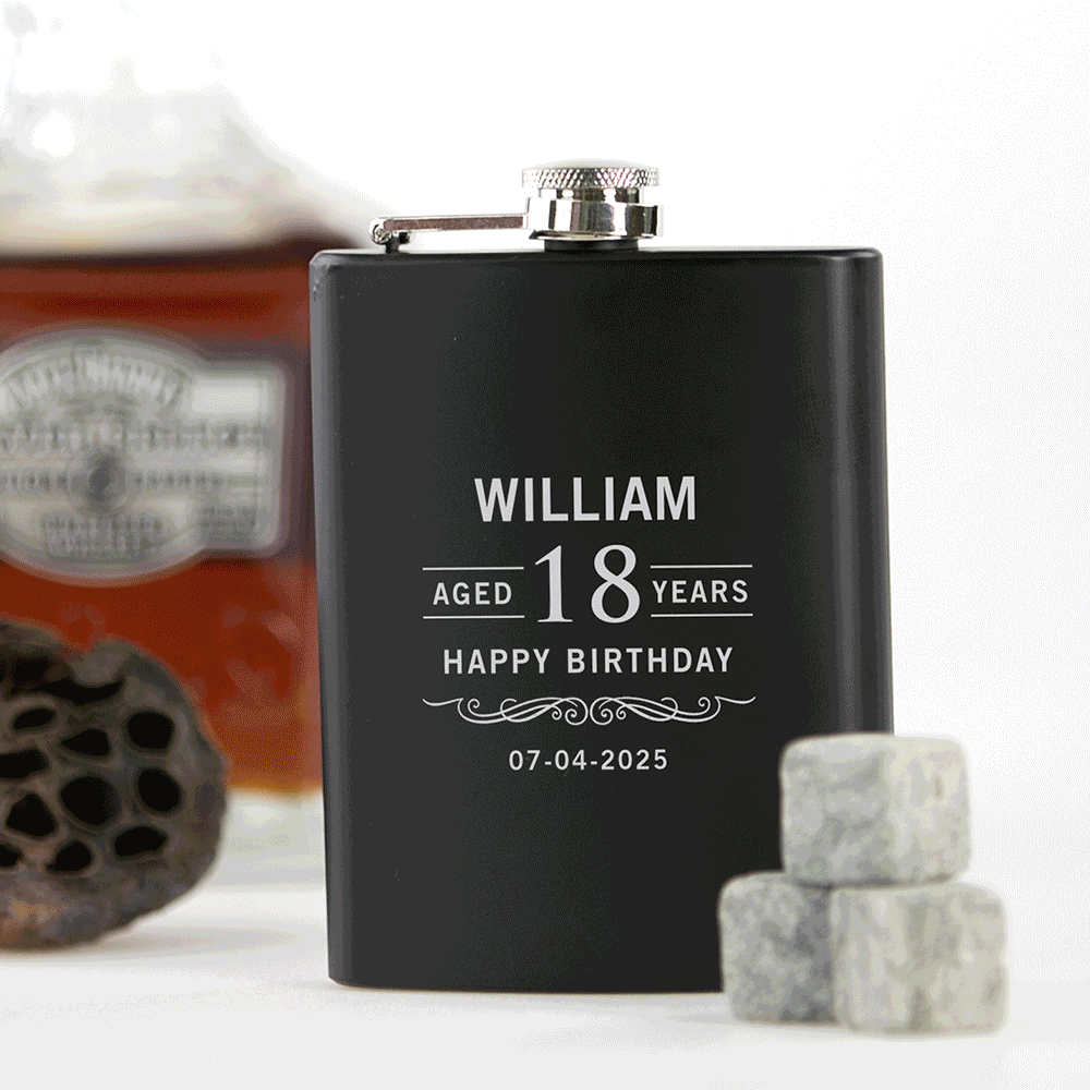 Birthday Gifts