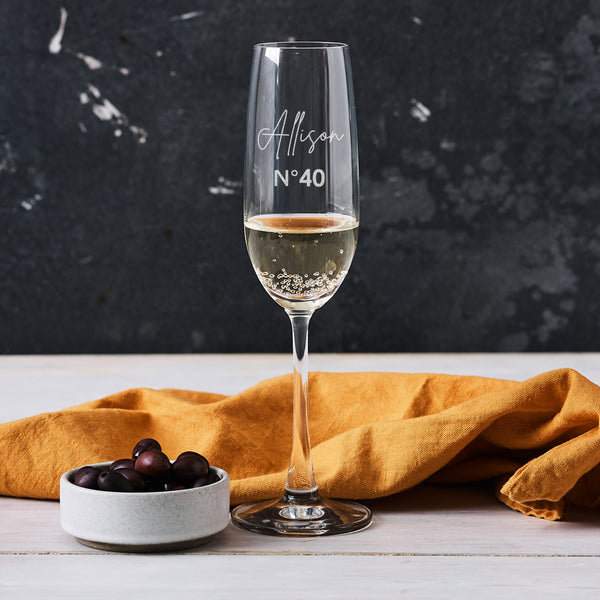 10oz stainless steel tumblers Essentials Cup