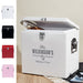 Personalised Esky Cooler Box 15L Colour Options