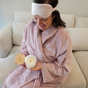 Personalised self care gift pack for mum grandma or aunty