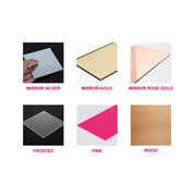 Colour Swatch