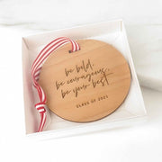 Bulk Gift Box Teacher Student Gift