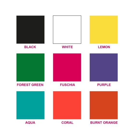 Engraved Promotional Thong (Flip Flop / Jandal) Bottle Opener