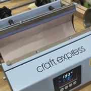 Unique photo mug for Grandad, Pop or Uncle – perfect Father's Day gift