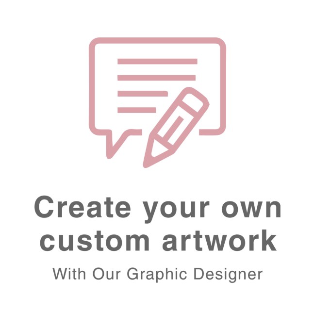 11B Engraved Acrylic Wedding Invitations