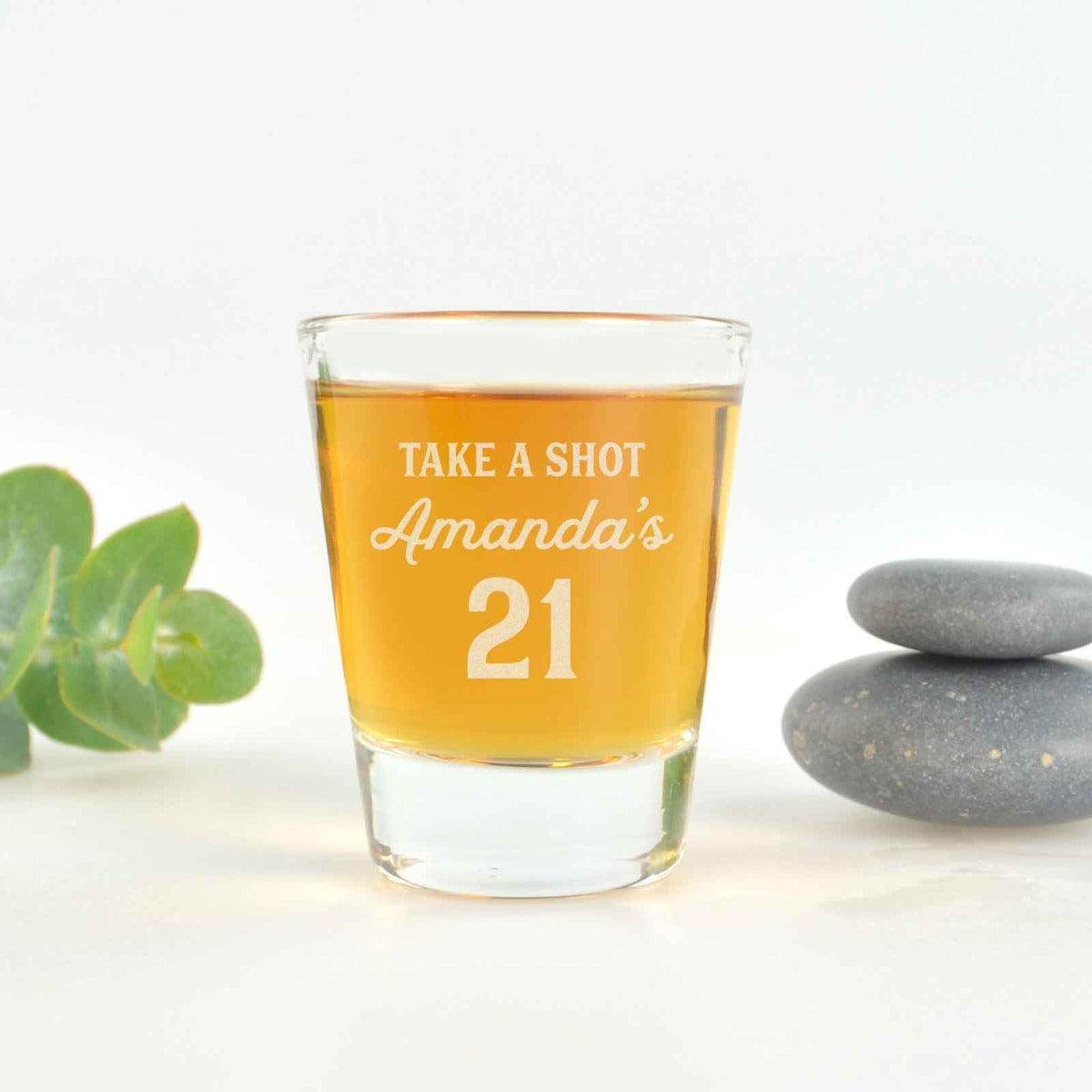 Next Day Delivery Personalized 24 Pieces Vintage Aged To Perfection Printed  Votive Shot Glass DESIGN-MG1 Birthday Shot Glass Favors Engraved Classic Birthday  Shot Glasses Wholesale, image size:1200x1200