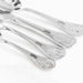 Customised Engraved Stainless Steel Children's Cutlery 4 Piece Set Princesses Christmas Present