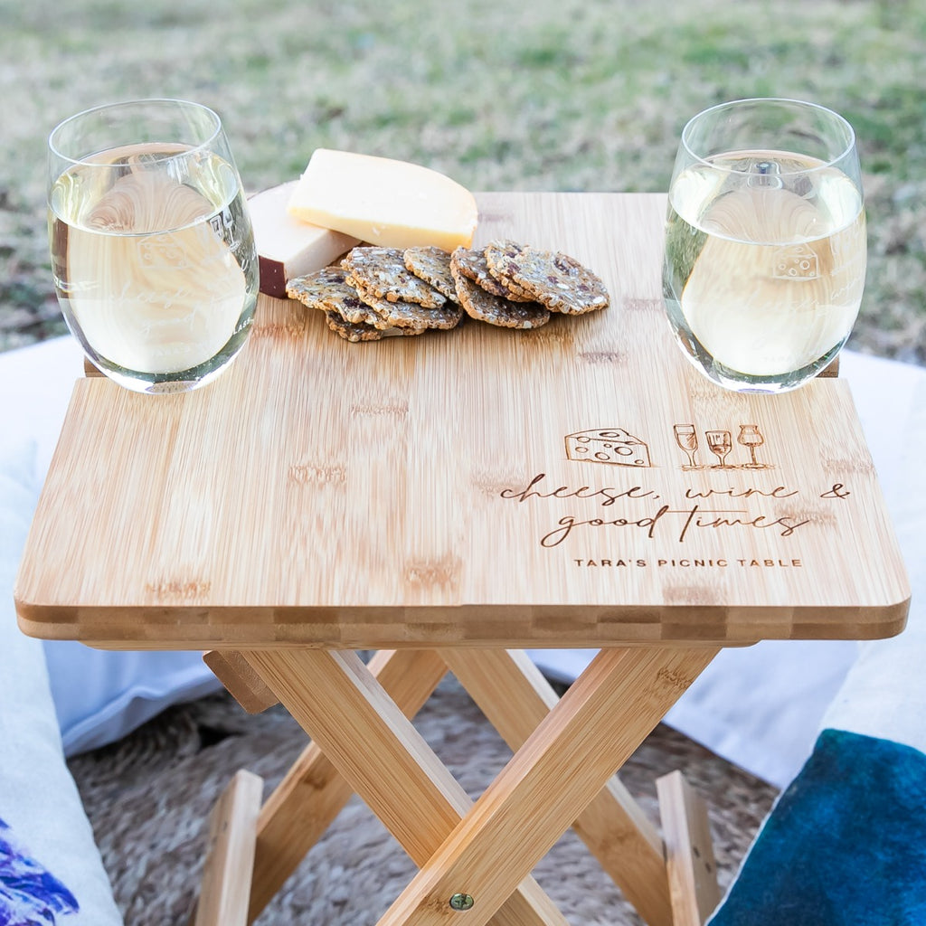 Top Table Gift Ideas for Women That Delight and Inspire